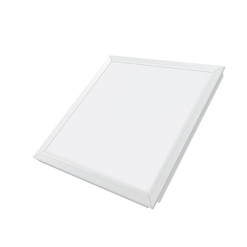 Huayi Warranty Embedded Ceiling Light Covers 2x4 300x300 600x600