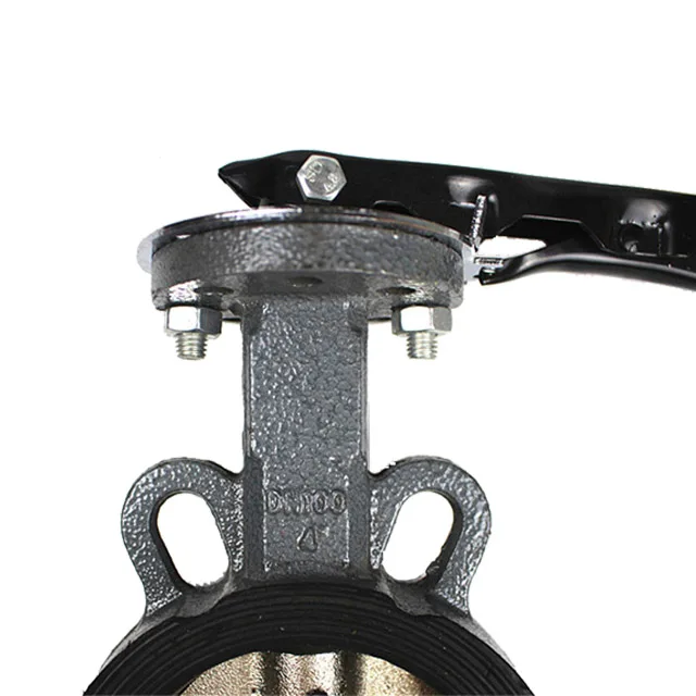 handle butterfly valve.jpg