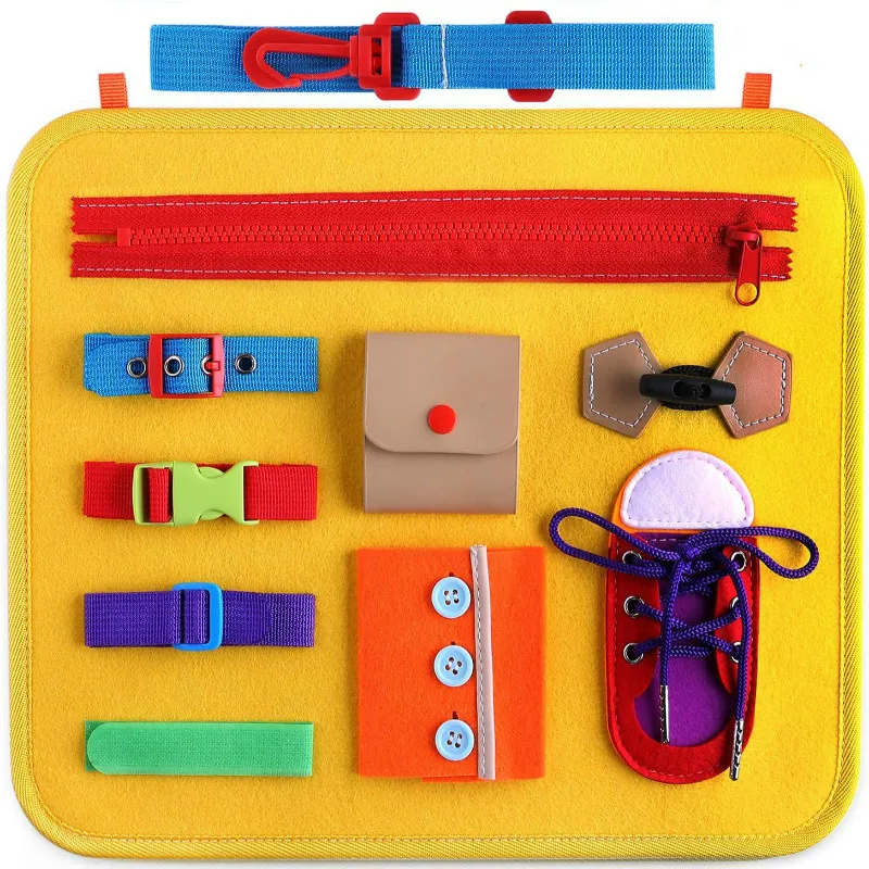 Koop laag geprijsde dutch set partijen – groothandel dutch Koop laag geprijsde dutch set partijen – groothandel dutch
