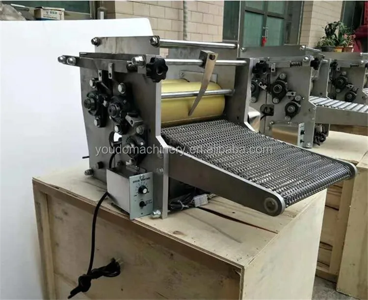 618cm Skin Size Tortilla Wraps Tortilla Bread Making Machine Buy Tortilla Machine Maker