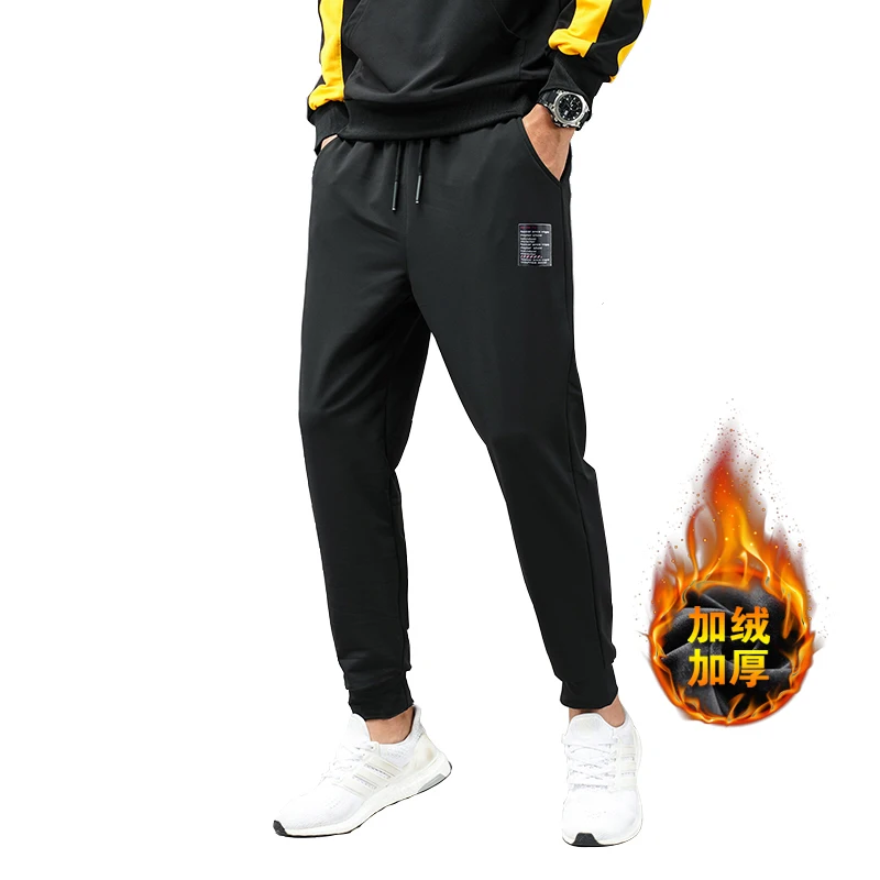 joker pants photos,images \u0026 pictures on 