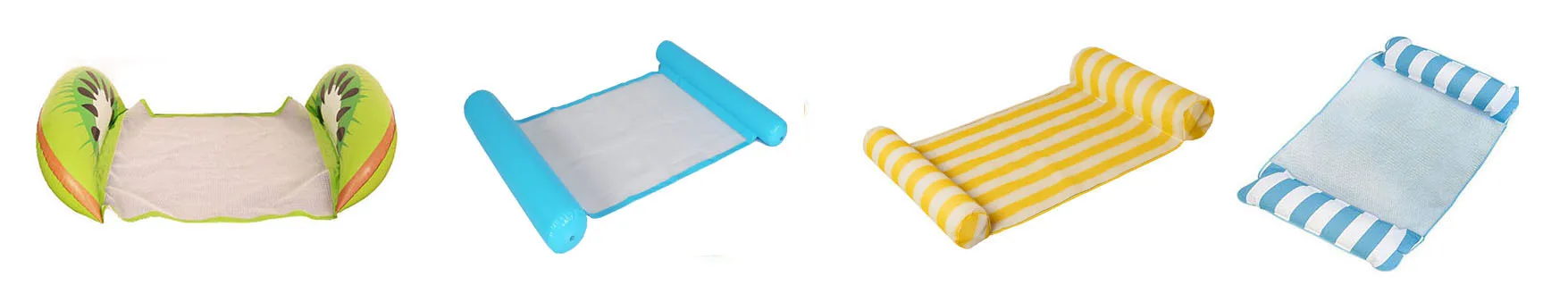 hammock float.jpg