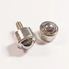 Heavy Duty Ball Transfer Rollers KSM-22 For Feed Systems