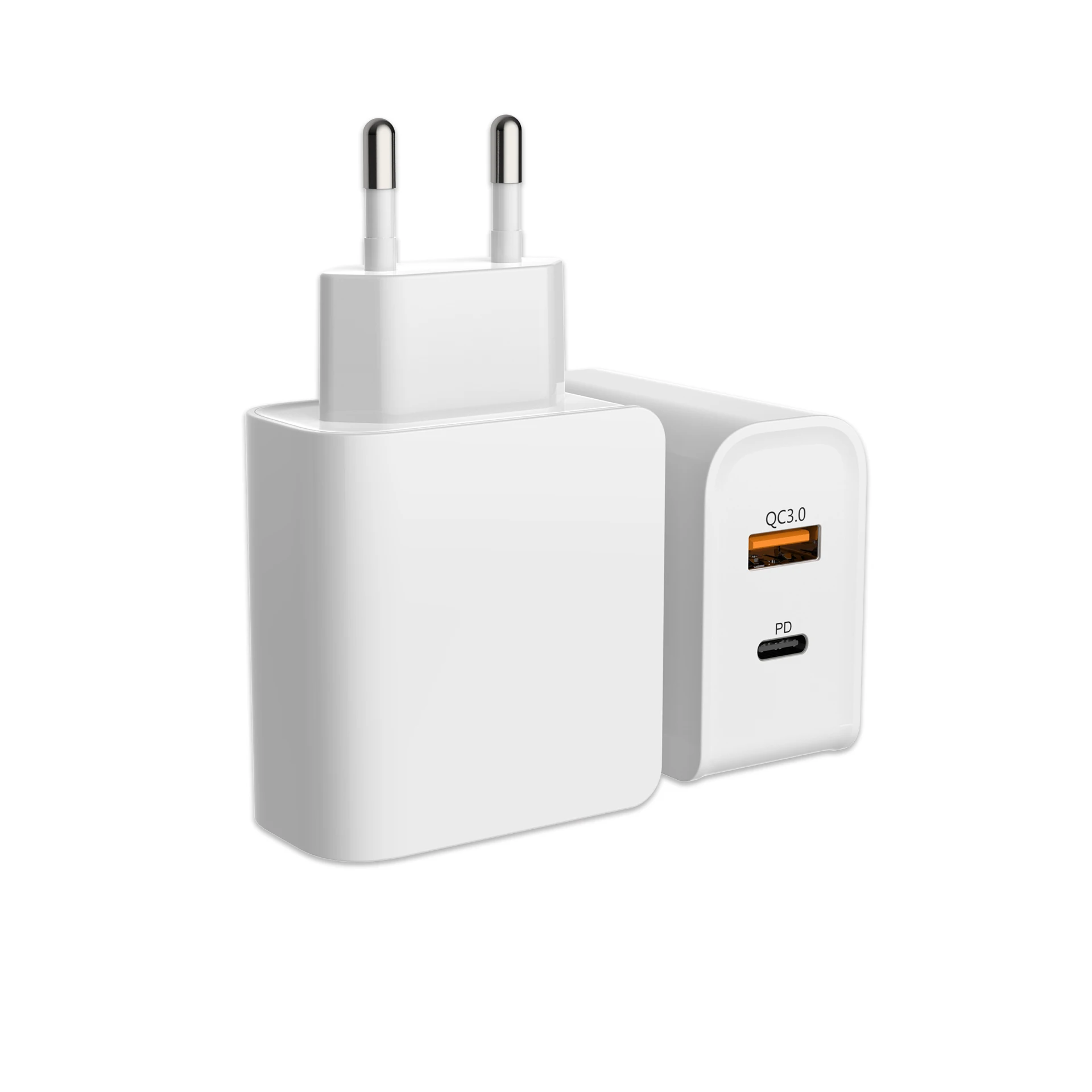 QC3.0 Type-c PD 18w wall charger quick phone chargerQC3.0 Type-c PD 18w wall charger quick phone chargerQC3.0 Type-c PD 18w wall charger quick phone chargerQC3.0 Type-c PD 18w wall charger quick phone chargerQC3.0 Type-c PD 18w wall charger quick phone chargerPD Wall ChargerPD Wall ChargerQC3.0 Type-c  PD 18w wall  charger   quick phone  charger