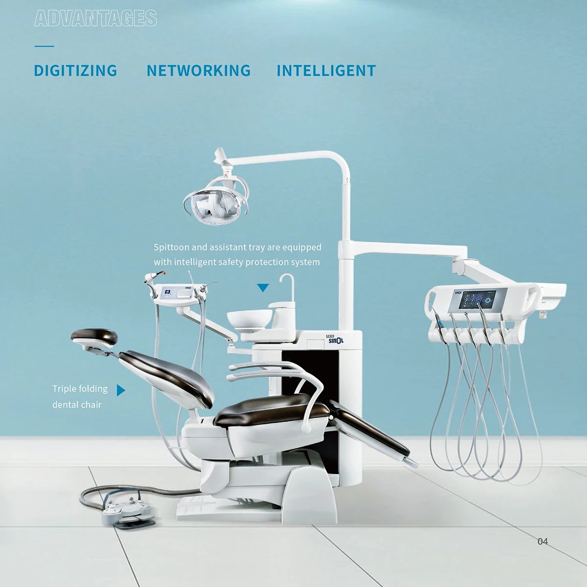 Dental chair S2322.jpg
