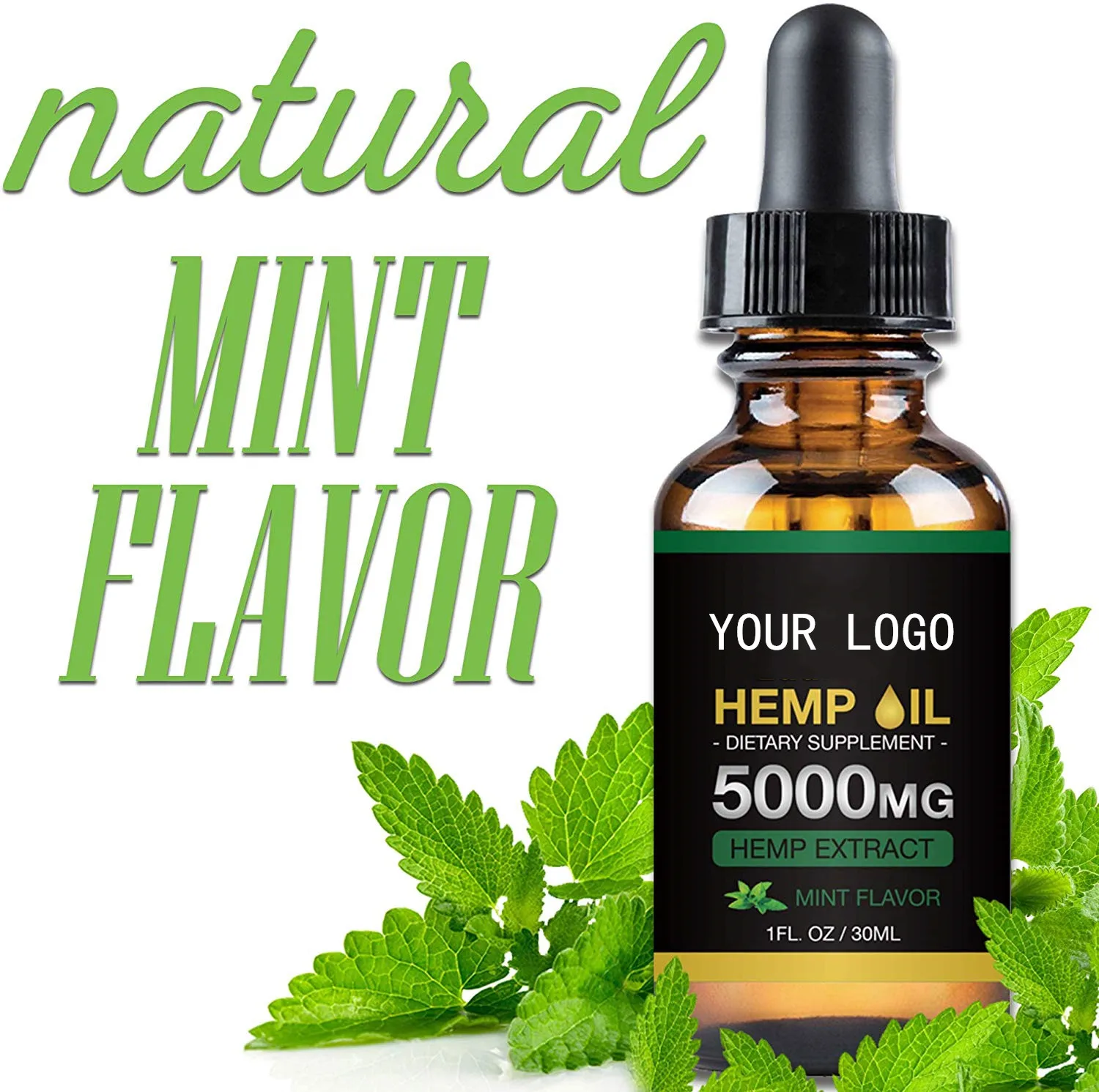 Organic Hemp Oil Cbd For Pain Relief Private Label Pure Essential Oil Buy Hemp Oil,Pure Hemp