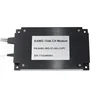 40CH 100G AAWG Module Mux/Demux 100GHz 40 Channel DWDM Athermal AWG Module