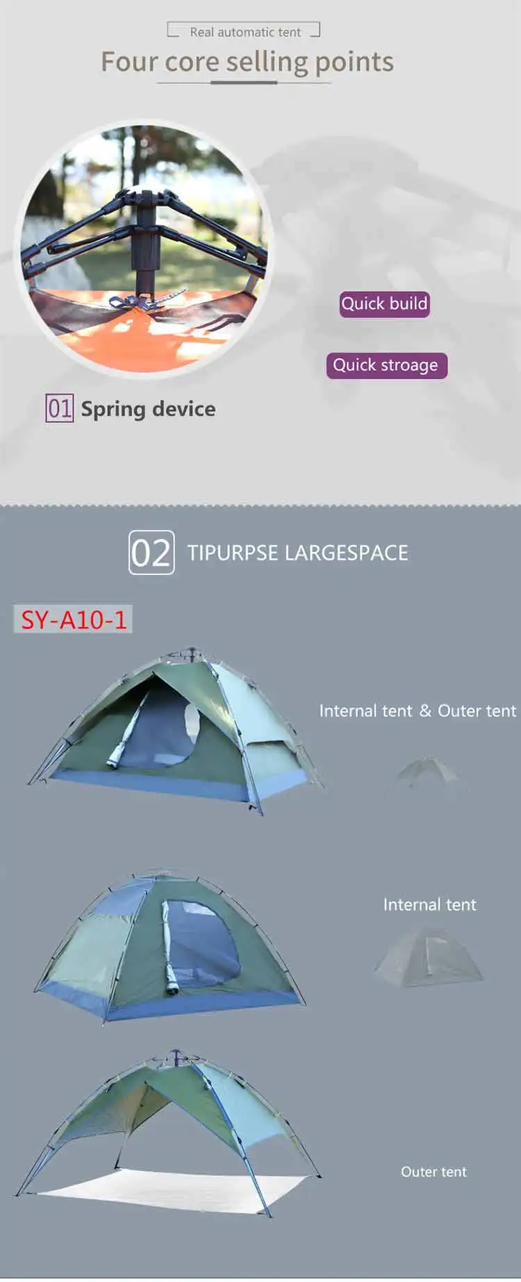 tent 05.jpg