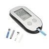 High Quality and Cheap Price Rapid Blood Glucomete, glucometer strips