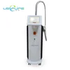 1550nm Fractional Laser Skin care acne scars stretch mark wrinkle removal machine