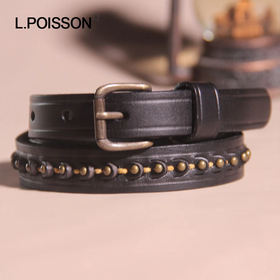 9126913869_2015533697