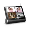 VSTAR first class Surveillance Camera wifi surveillance camera