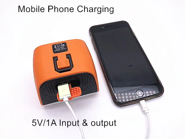 Mobile Phone Charging (1).jpg