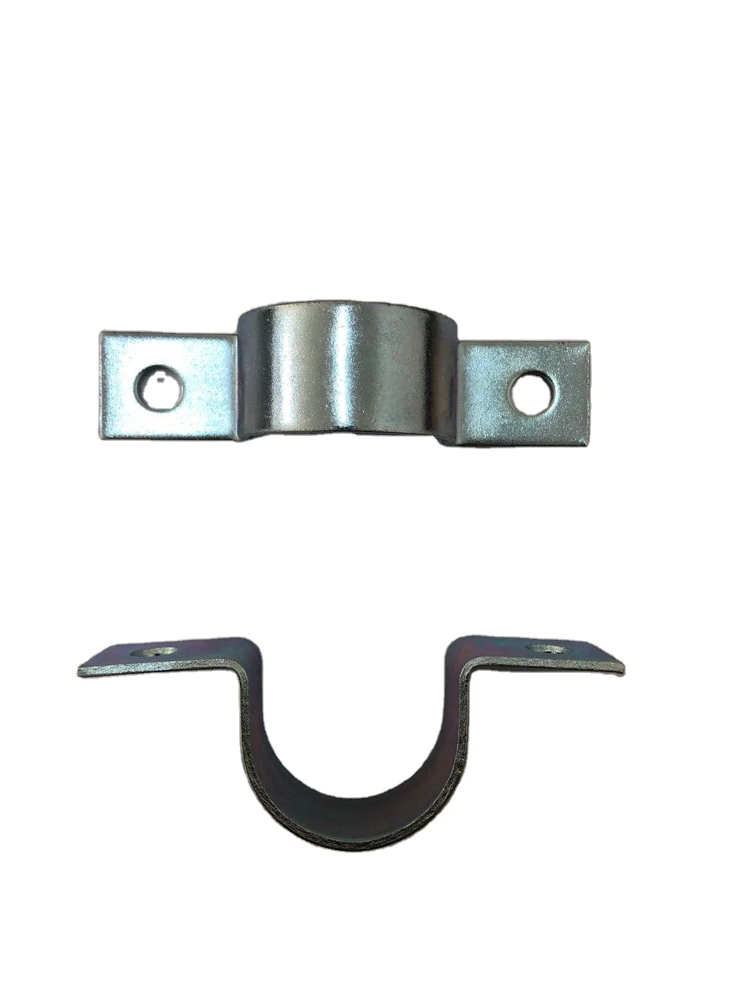 Best Price Of Stainless Steel Omega Clamp Flat Steel Pipe Clamp Saddle Clamp Buy Saddle Clamp Omega Clamp Flat Steel Pipe Clamp Product On Alibaba Com Best Price Of Stainless Steel Omega Clamp Flat Steel Pipe Clamp Saddle Clamp Buy Saddle Clamp Omega Clamp Flat Steel Pipe Clamp Product On Alibaba Com