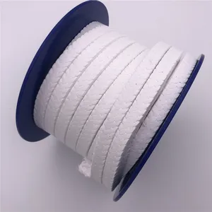 Modern design ptfe gland packing