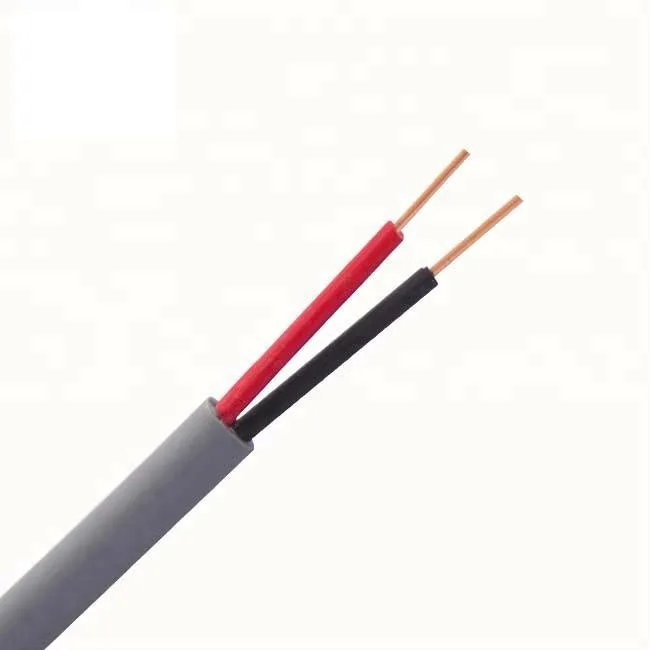 Royal Cord 3.5 Mmsq. Royal Cord Price Philippines Electrical House Wire ...