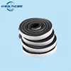 EPDM Waterproof Windproof Window or Door Seal Strip Free Sample