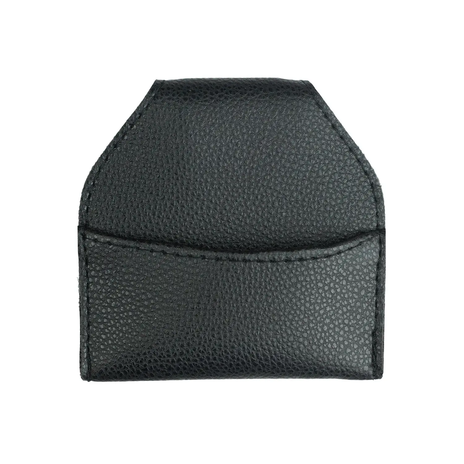 VGEBY1 Billiard Chalk Bag Durable PU Billiards Cue Chalk Holder Pouch for Billiard Bag Accessory VGEBY1 Billiard Chalk Bag Durable PU Billiards Cue Chalk Holder Pouch for Billiard Bag Accessory