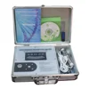 Latest body health scan analyzer magnetic resonance human body analyzer