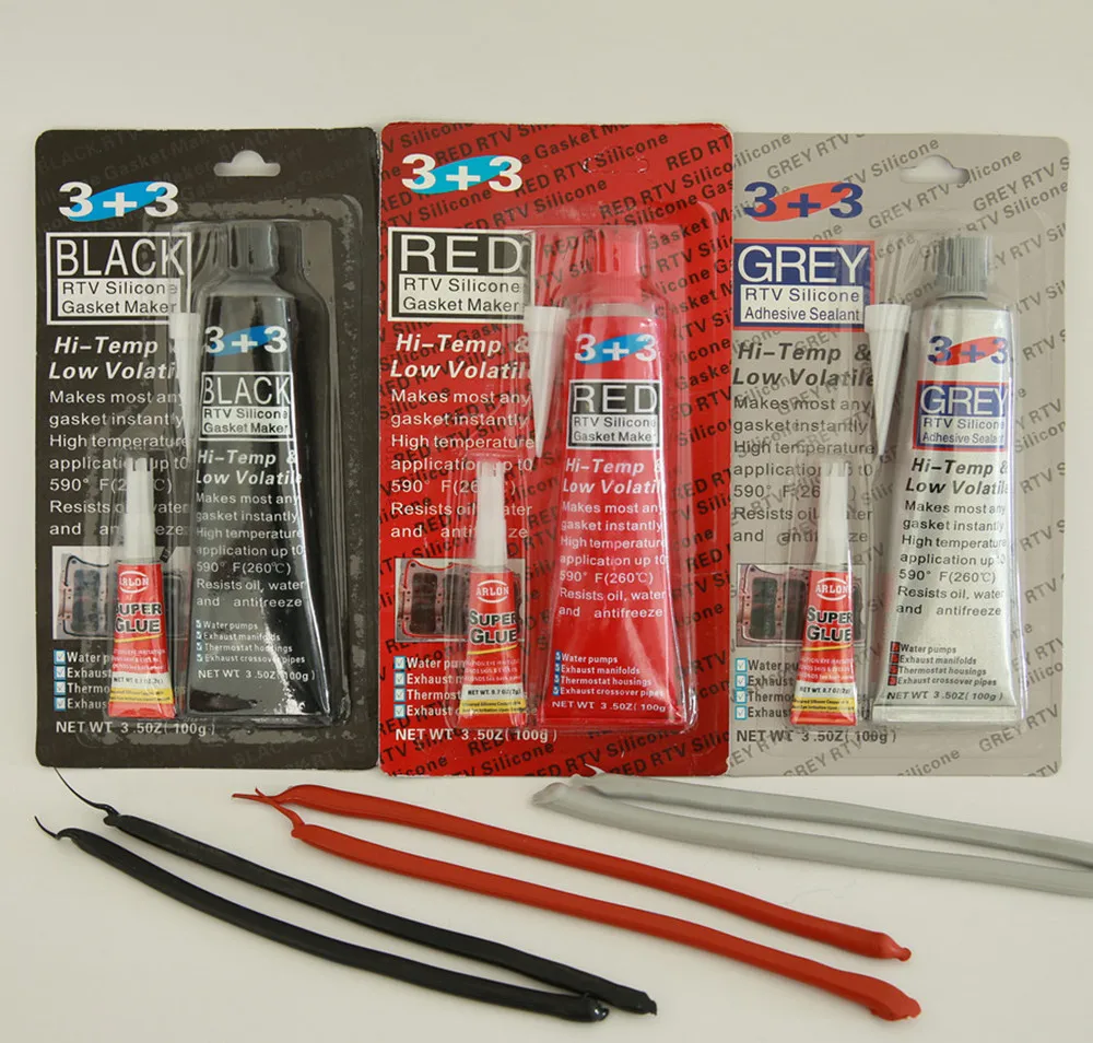 Silicone gasket maker. Герметик red rtv silicone gasket maker. силиконе гаскет макер. rtv 100 adhesive. герметик высокотемпературный sts-redrtv-sealant-10-30z.