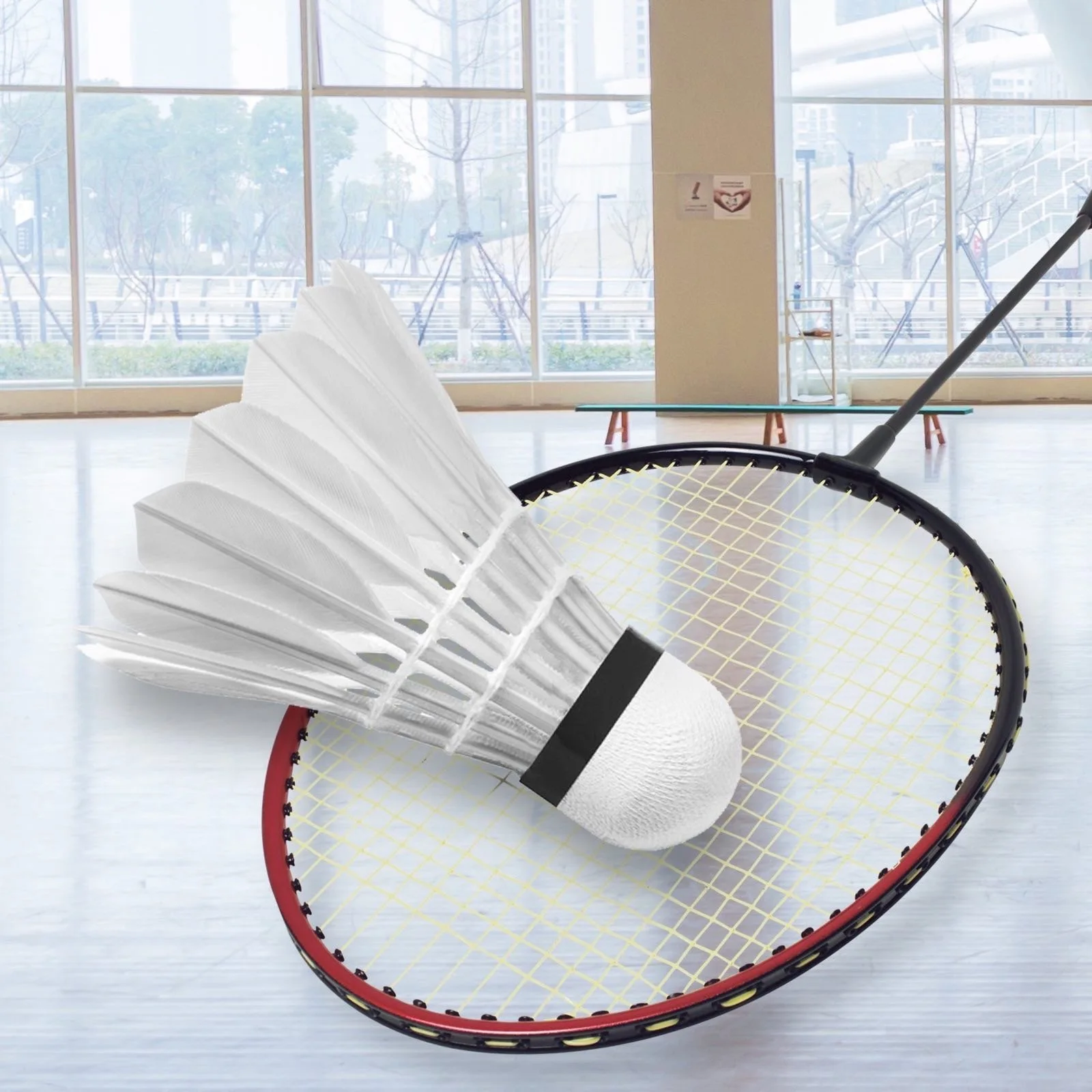 LED badminton (7).jpg