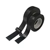 High Voltage Rubber Cable Repair Self Fusing EPR Amalgamating Tape