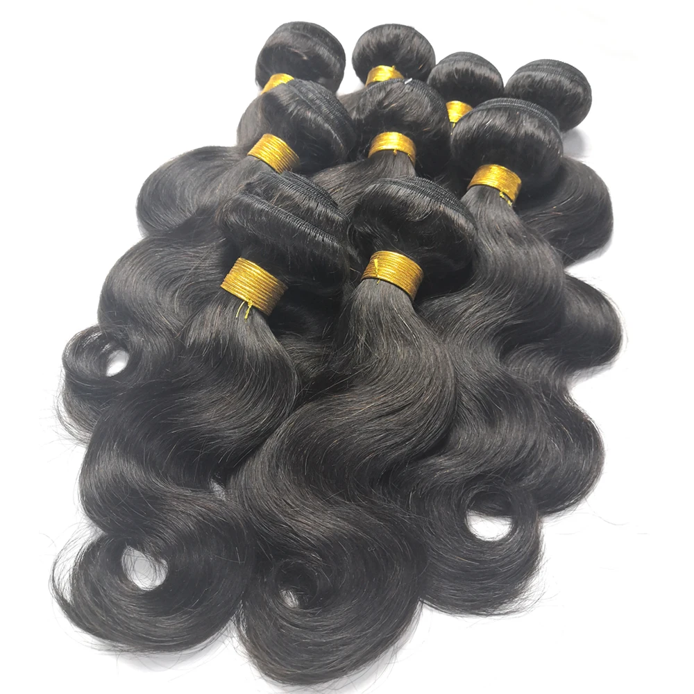 virgin brazilian hair (6)