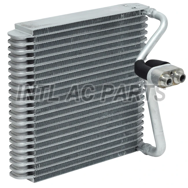 INTL-EV218 97139-0X000 air conditioning evaporator Coil  2008-2010 FOR HYUNDAI i10