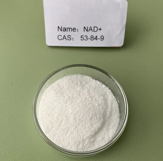nad powder.JPG