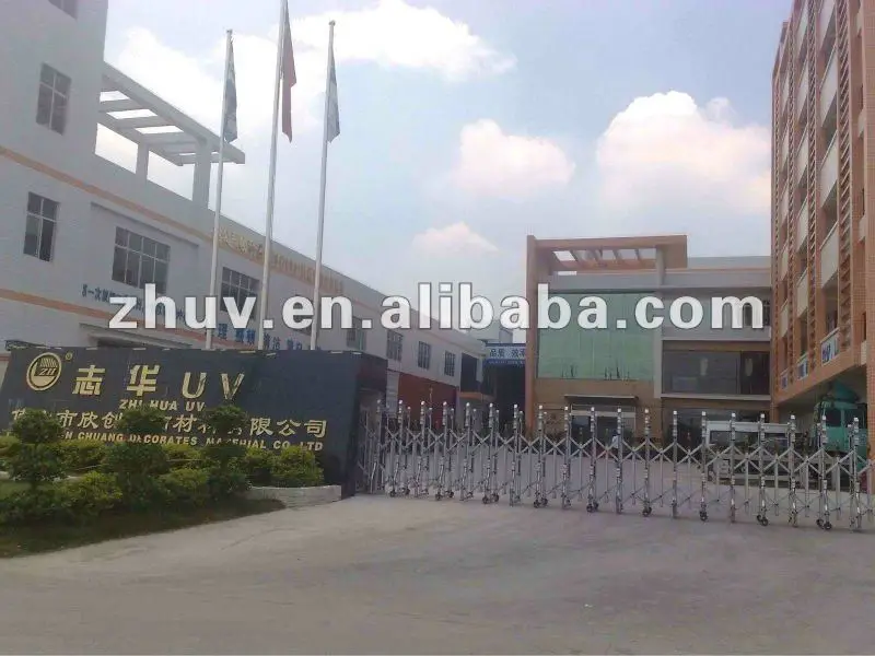 factory overview.jpg