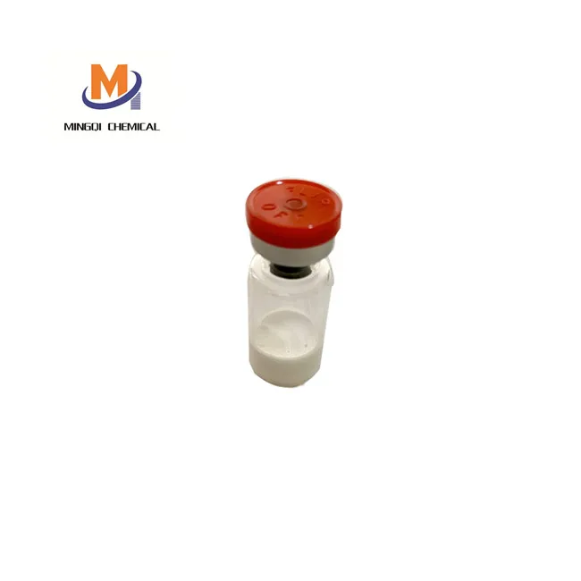 servi lormone hcg per perdere peso servi lormone hcg per perdere peso