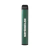 USA Hot Selling Vape pen 500mah Electronic Cigarette with Customer Logo and Label