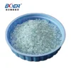 Engobe Frit E2 For producing interior wall tile engobe glaze and increasing the whiteness of engobe glaze