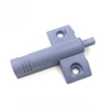 Cabinet glass door magnetic catch Push Open Catch Rebound Device