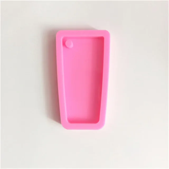 silicone mold 01.jpg