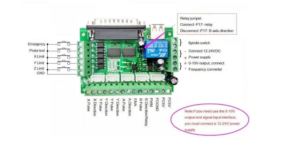 wiring.jpg