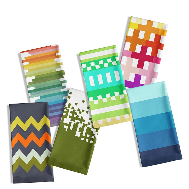 Tea Towel Printed cotton .jpg