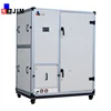 Blueberry gooseberry potato chips dryer machine