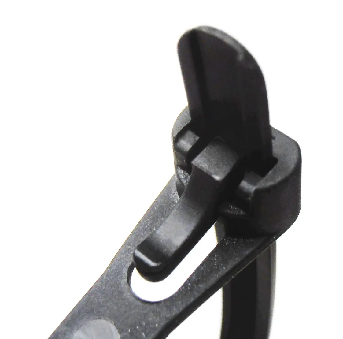 Verified Reusable Strap Fastener Nylon Cable Tie Buy Reusable Cable