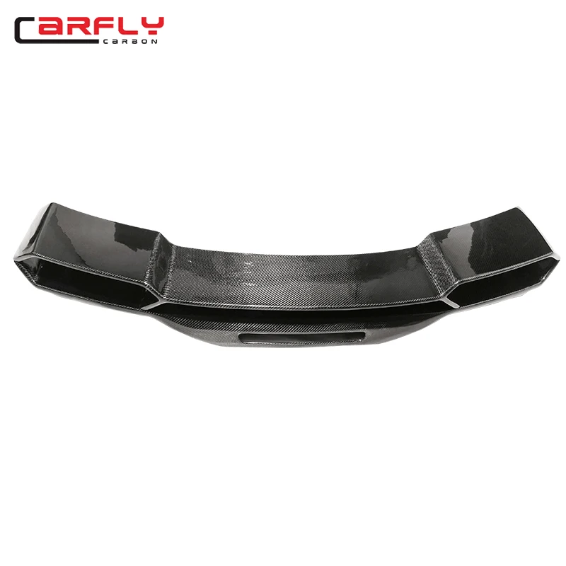 spoiler Camaro 8.jpg