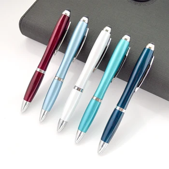 custom printed pens
