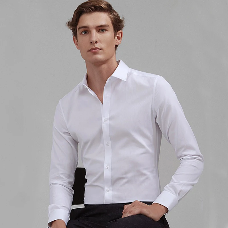 white shirt.jpg