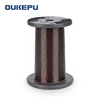big diameter round Enameled Copper Winding Wire
