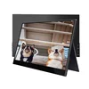 2019 FKA High Quality Usb c Portable Monitor for Laptop 15.6 Inch 3840X2160 UHD