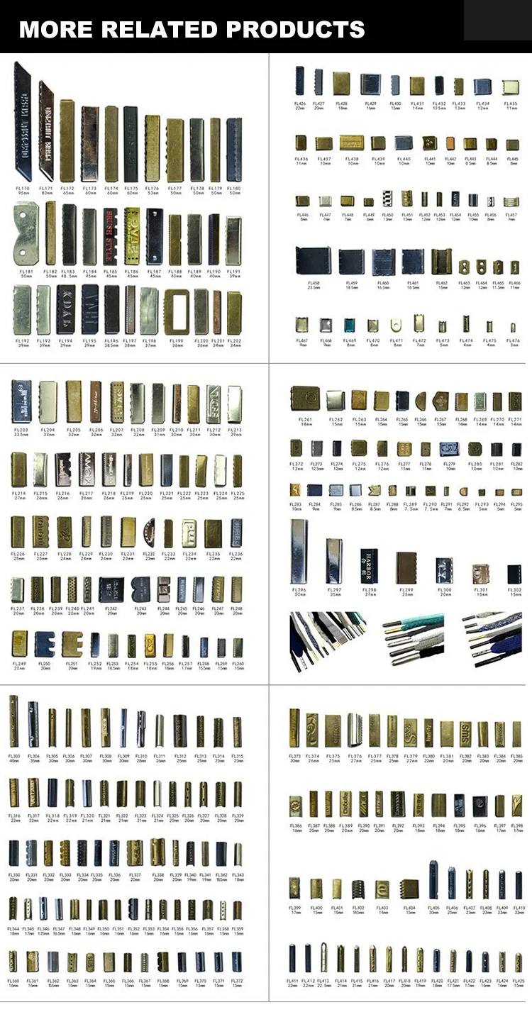 5-MORE PRODUCTS.jpg