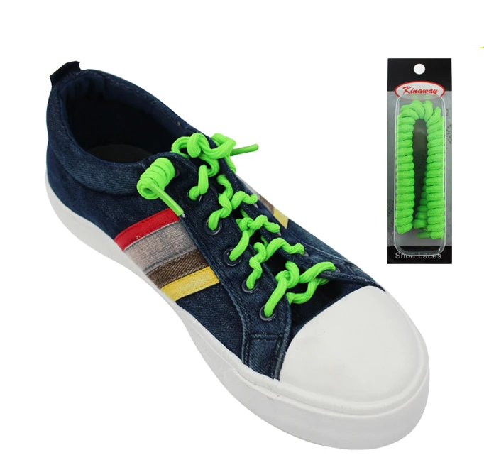 sport shoe laces online