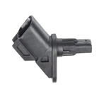 OEM 1223620 3M5T2B372AB 9475557 BP4K43701A/ auto abs wheel speed sensor for volvo ford focus