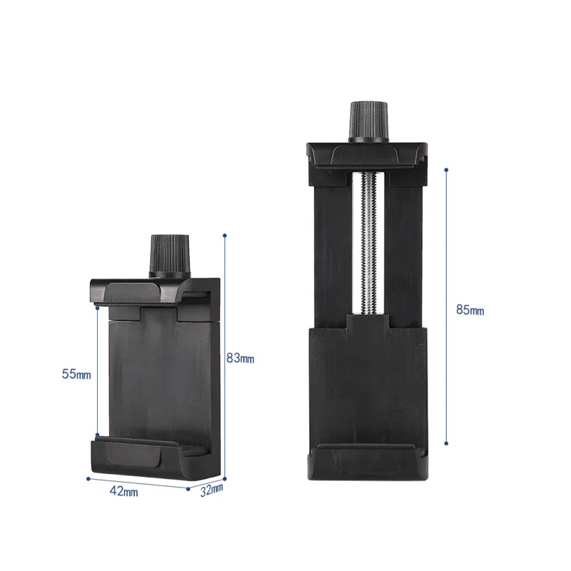 phone mount stand 1.jpg