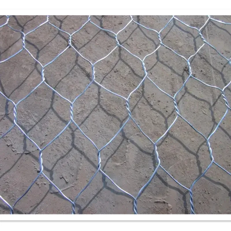 Factory Custom Fish Pot Wire Hexagonal Wire Mesh For Sale Buy Factory Custom Fish Pot Wire