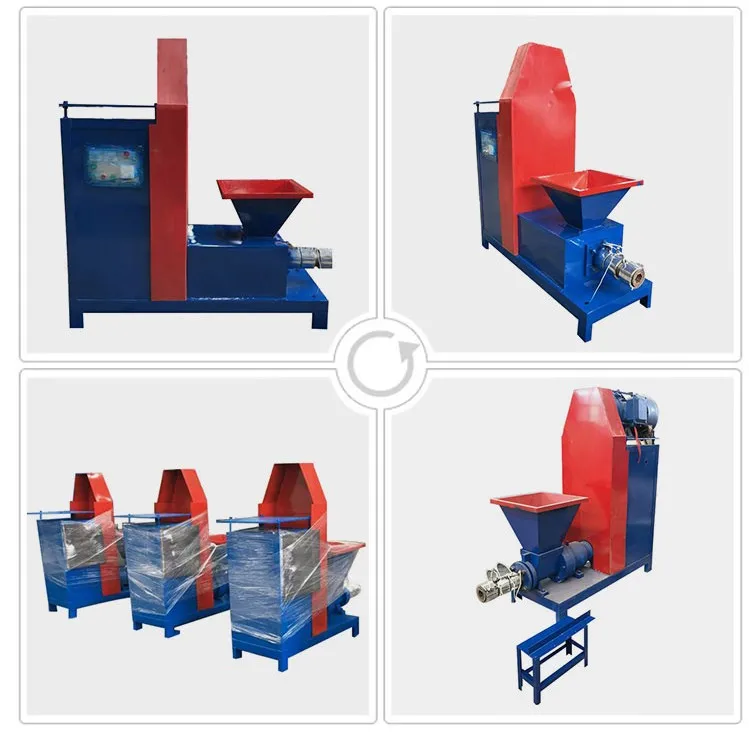 briquettel machihne.jpg